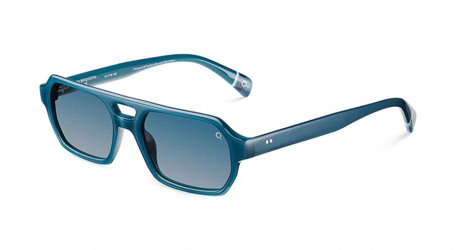 Etnia Barcelona SA ROQUETA SUN Sunglasses