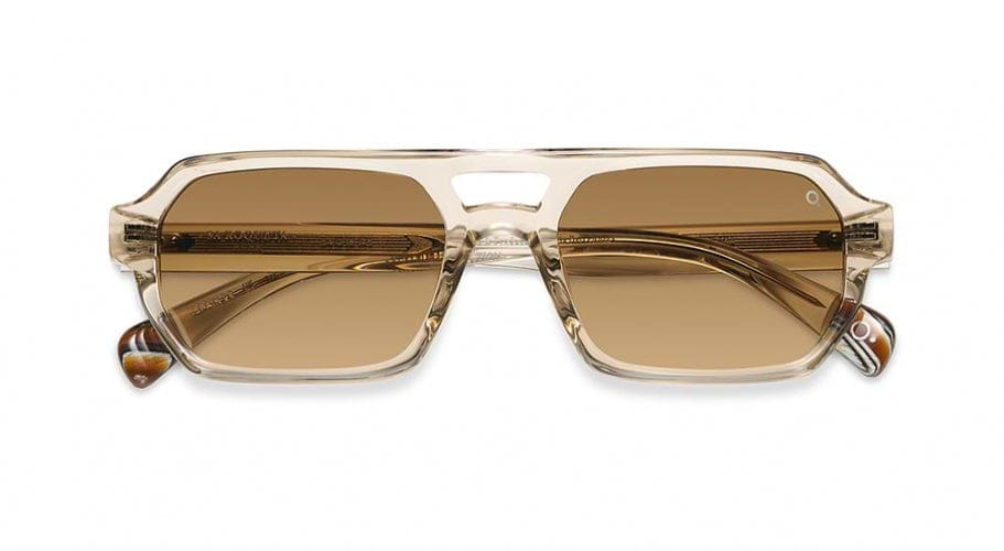 Etnia Barcelona SA ROQUETA SUN Sunglasses