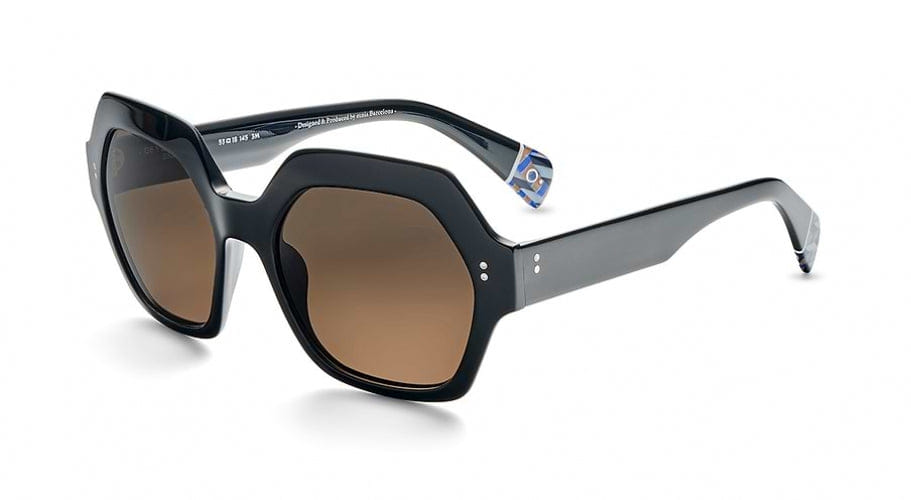 Etnia Barcelona Vintage ES VEDRA SUN Sunglasses