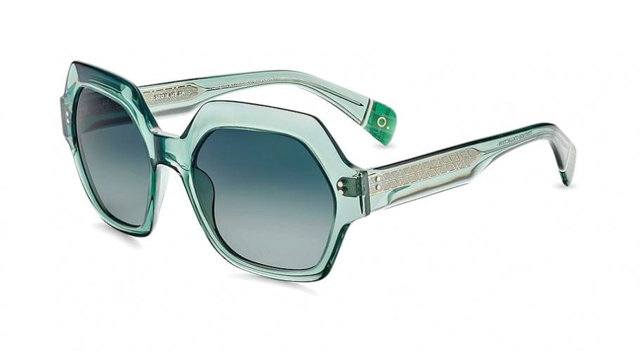 Etnia Barcelona Vintage ES VEDRA SUN Sunglasses