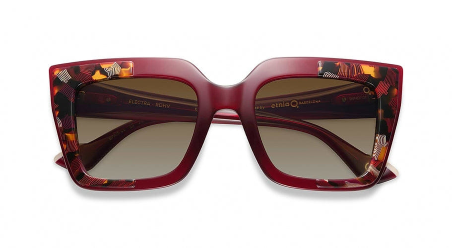 Etnia Barcelona ELECTRA Sunglasses