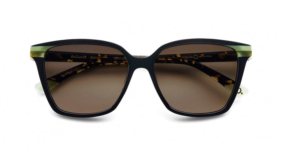 Etnia Barcelona ENCANTS Sunglasses