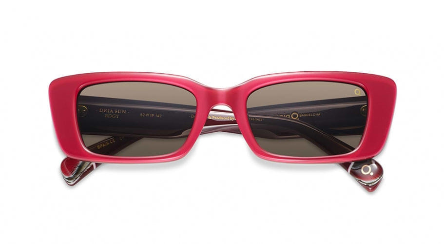 Etnia Barcelona DEIA SUN Sunglasses