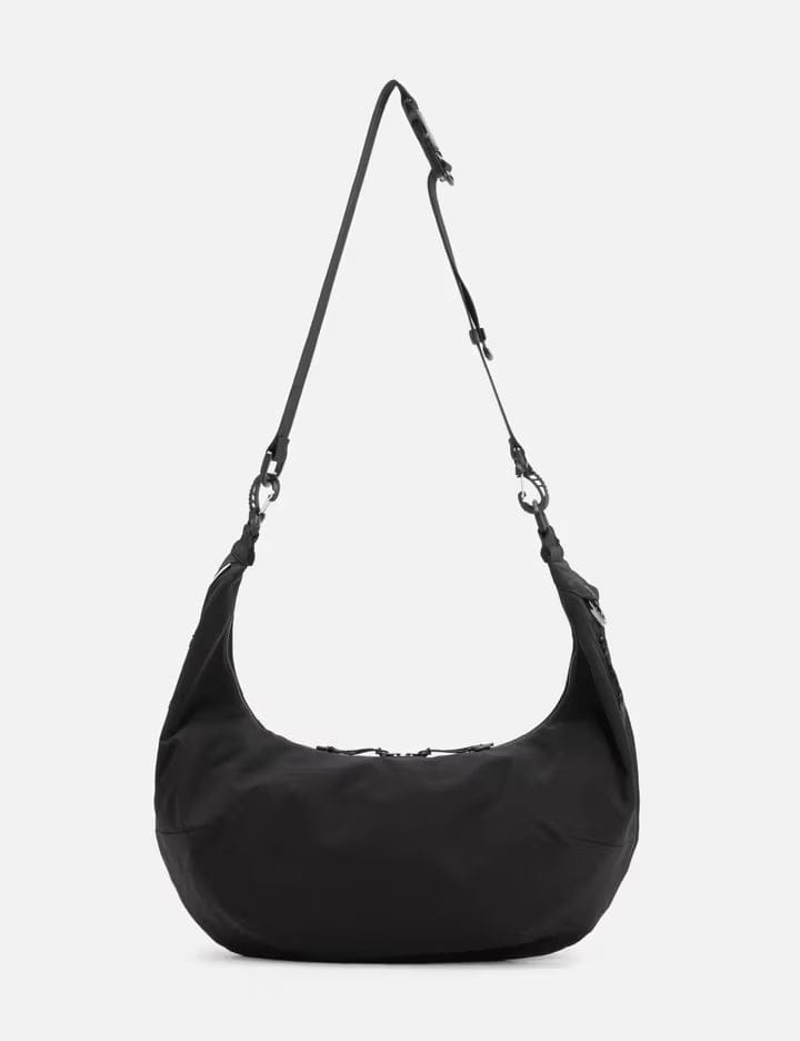 Clesste Soft Shell 2way System Shoulder Bag