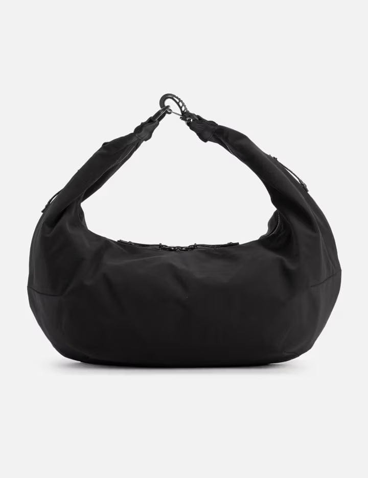Clesste Soft Shell 2way System Shoulder Bag