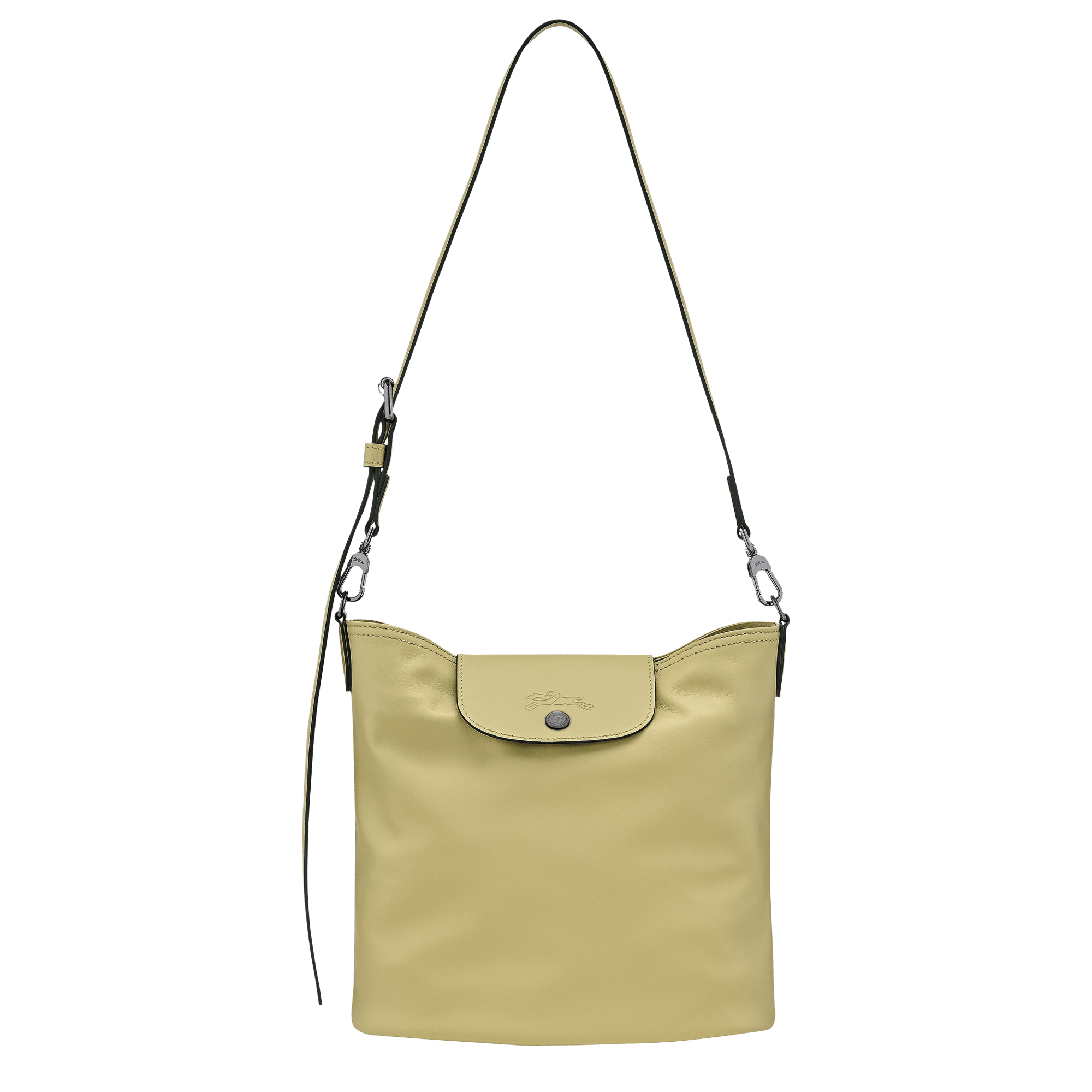 Long Champ Longchamp Le Pliage Xtra Shoulder bag Pistachio