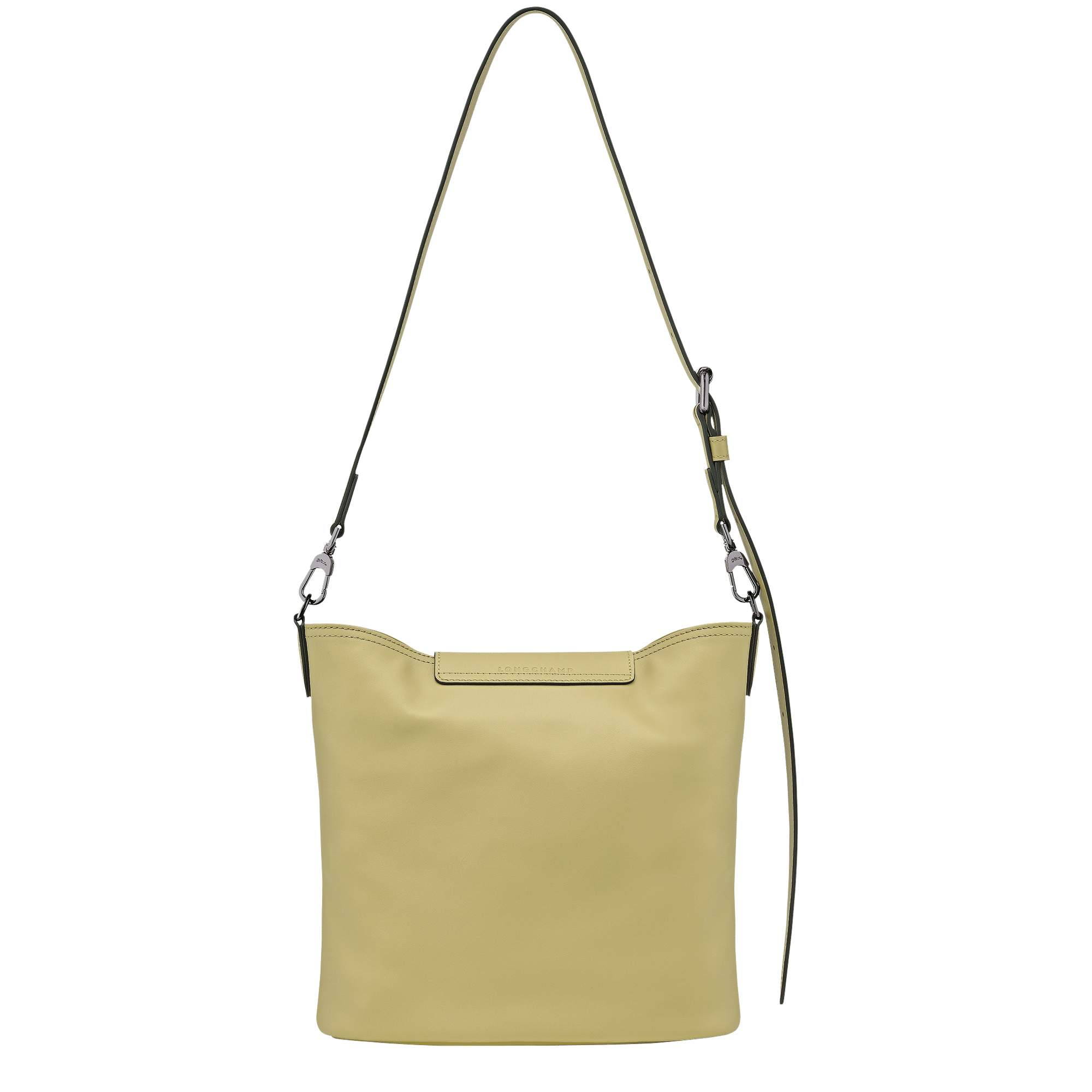 Long Champ Longchamp Le Pliage Xtra Shoulder bag Pistachio