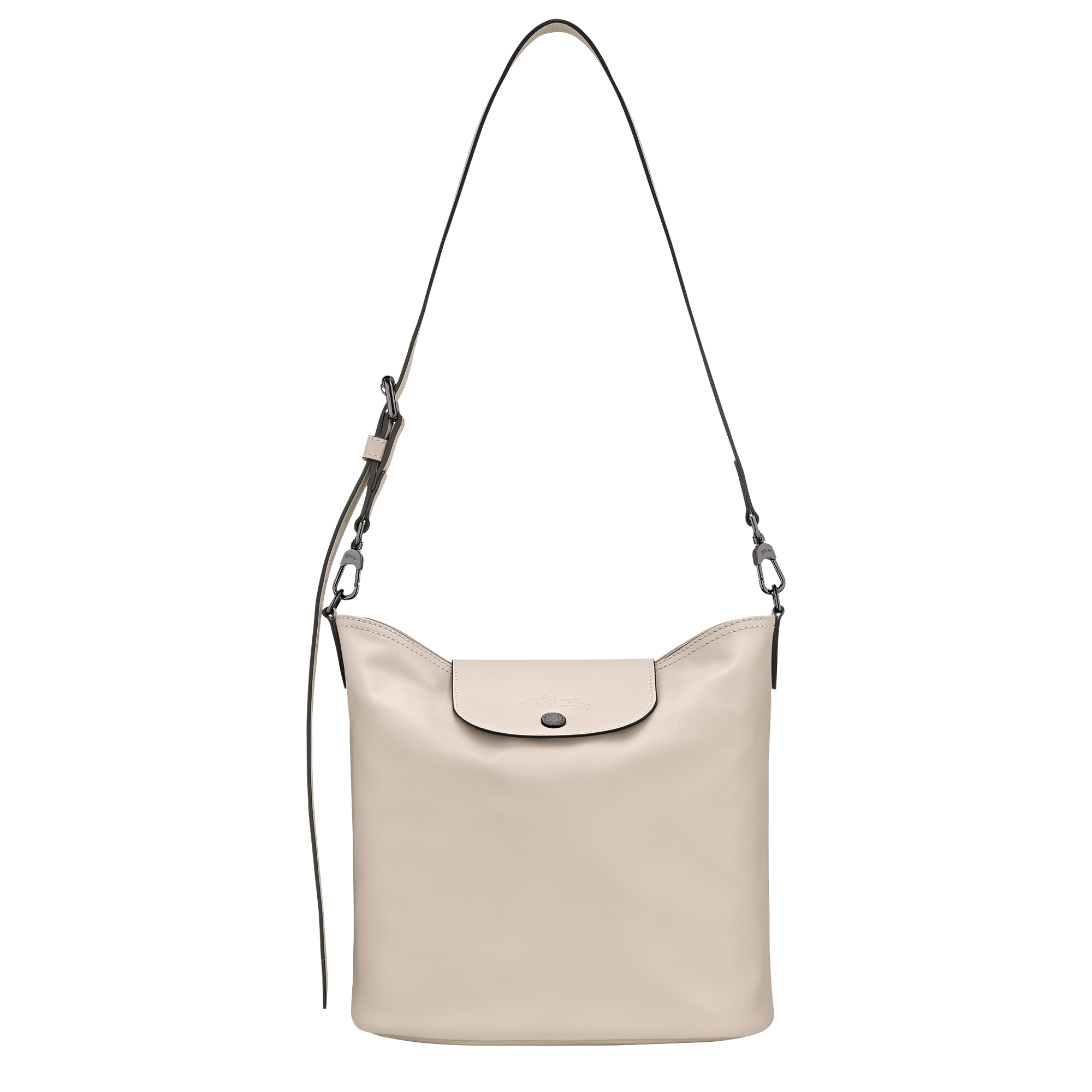 Long Champ Longchamp Le Pliage Xtra Shoulder bag Paper