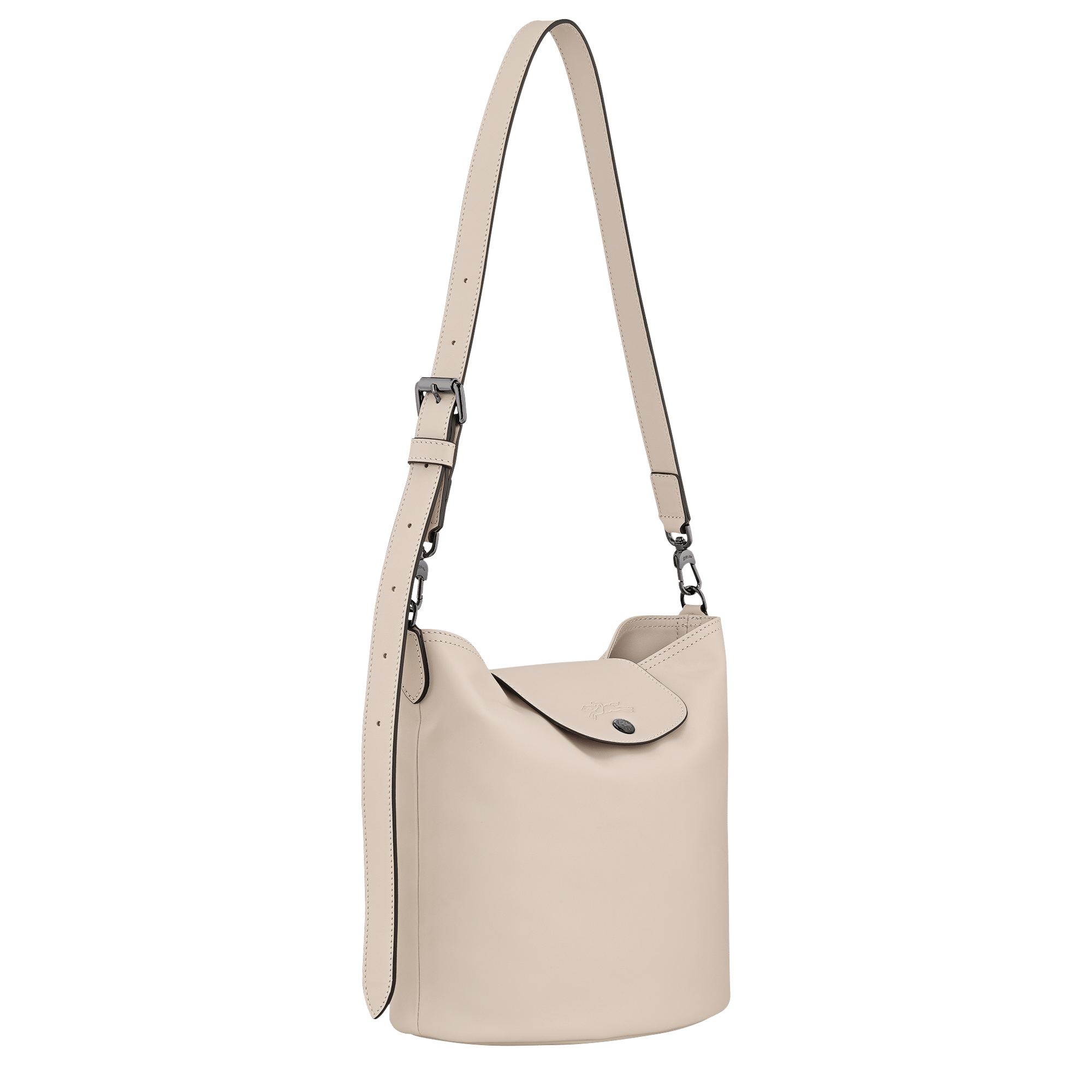 Long Champ Longchamp Le Pliage Xtra Shoulder bag Paper