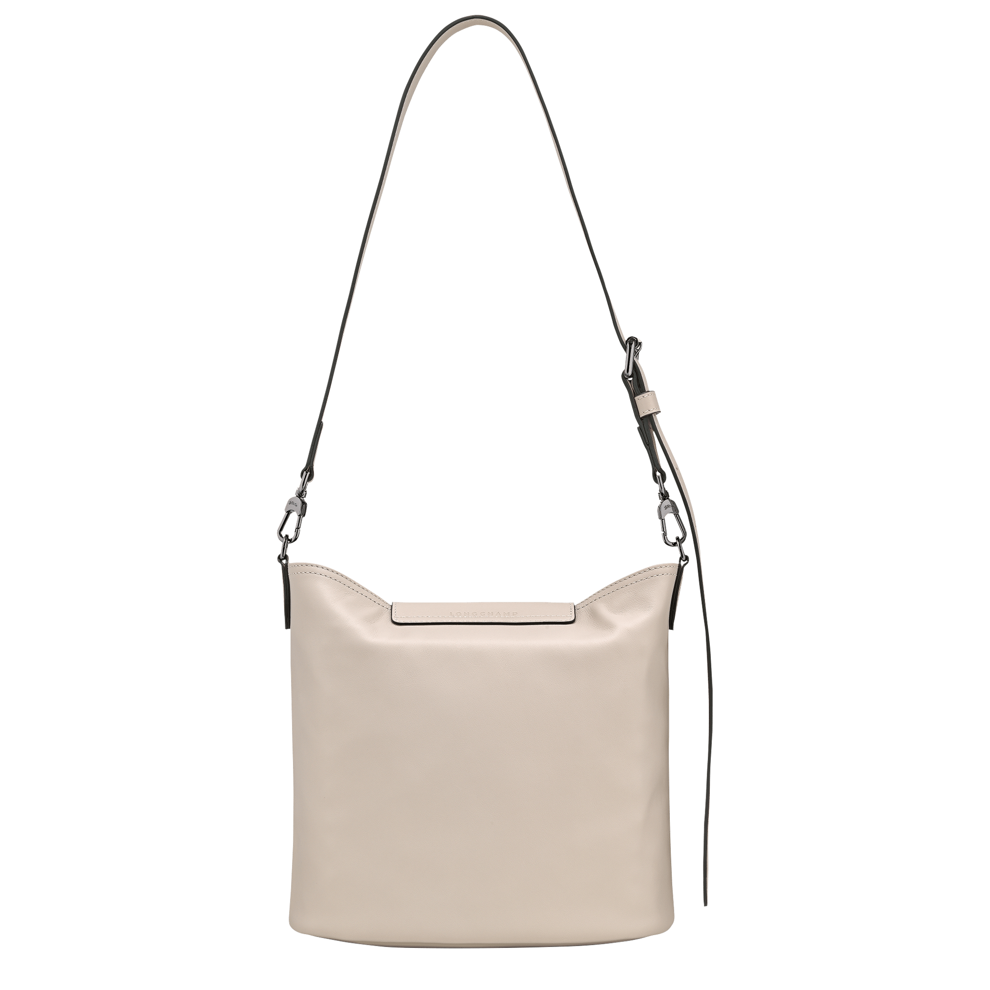 Long Champ Longchamp Le Pliage Xtra Shoulder bag Paper