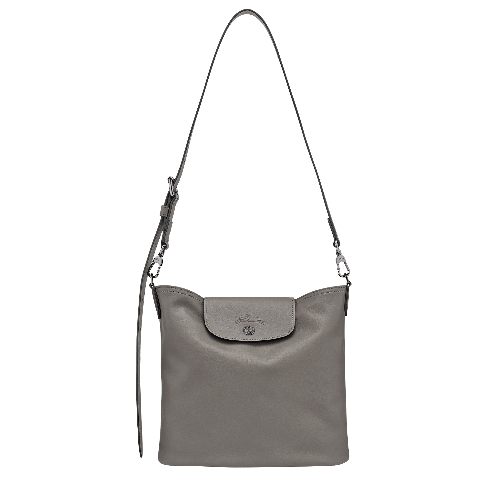 Long Champ Longchamp Le Pliage Xtra Shoulder bag Turtledove
