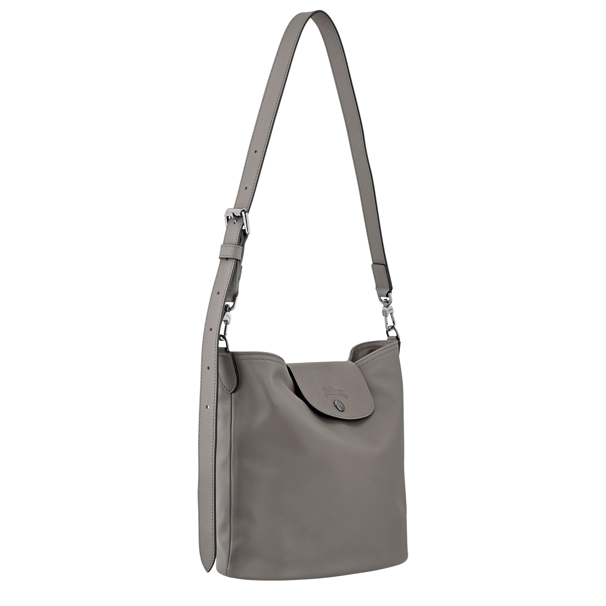 Long Champ Longchamp Le Pliage Xtra Shoulder bag Turtledove
