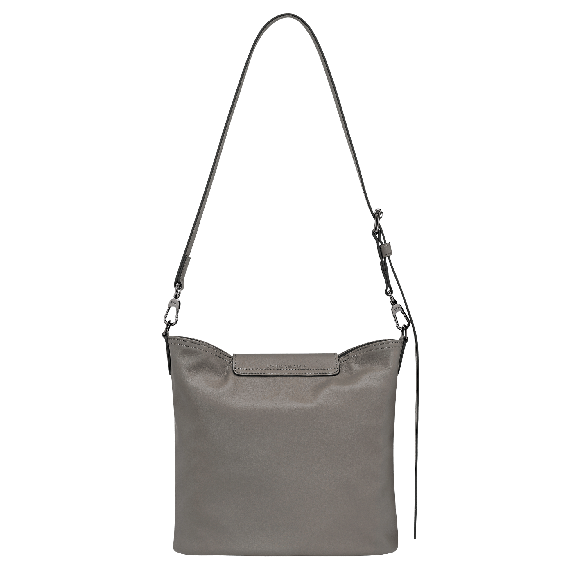 Long Champ Longchamp Le Pliage Xtra Shoulder bag Turtledove