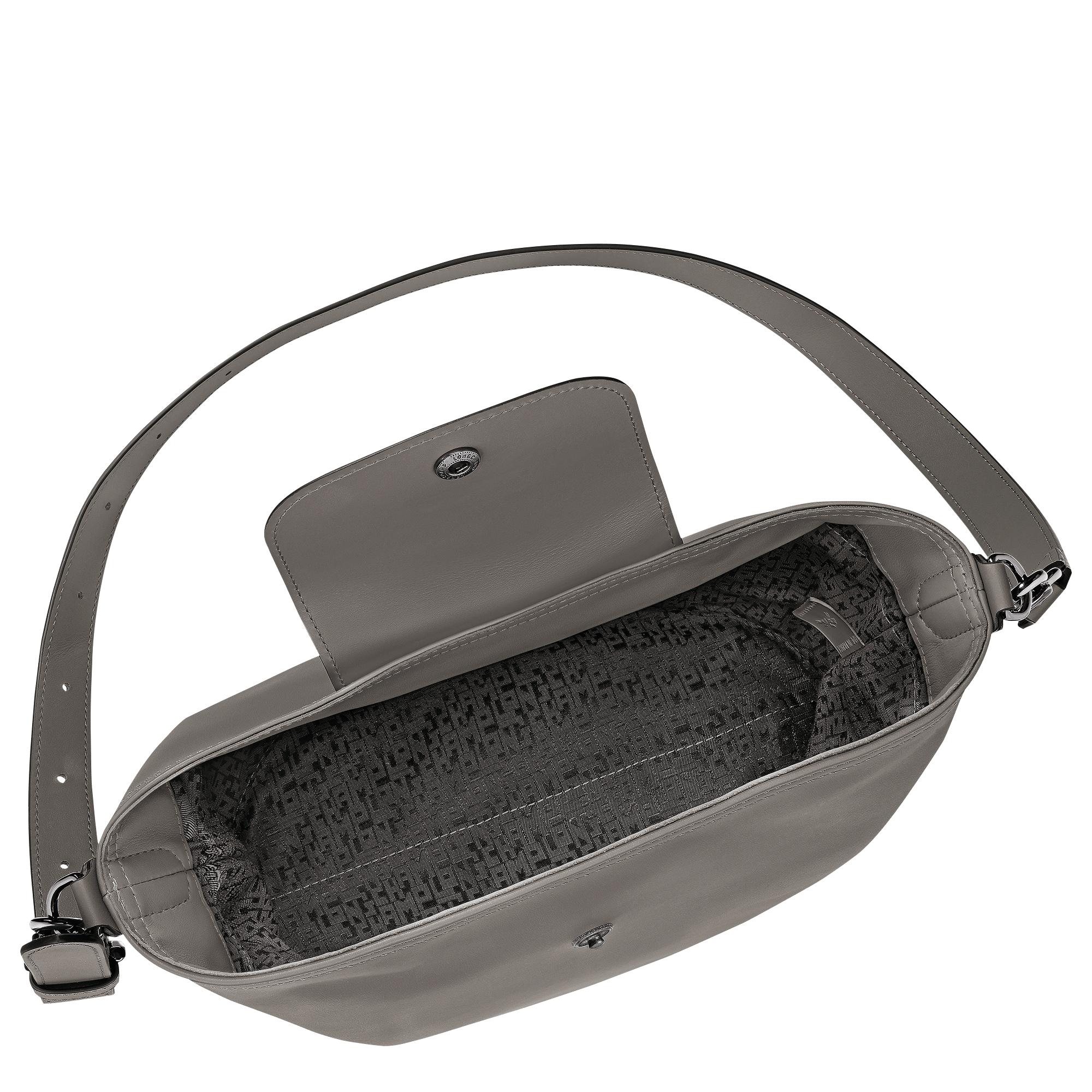 Long Champ Longchamp Le Pliage Xtra Shoulder bag Turtledove