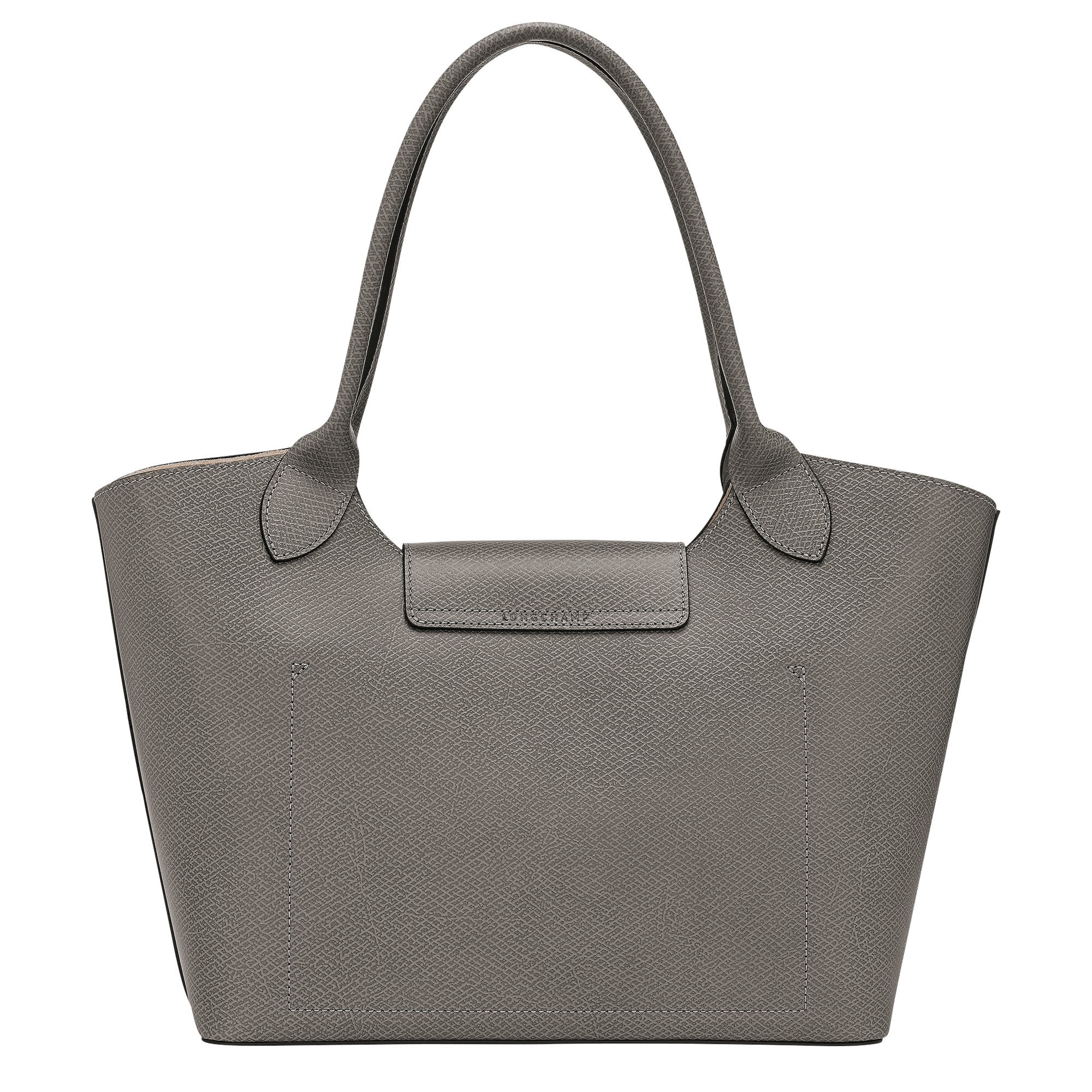 Long Champ Longchamp Épure Shoulder bag Turtledove