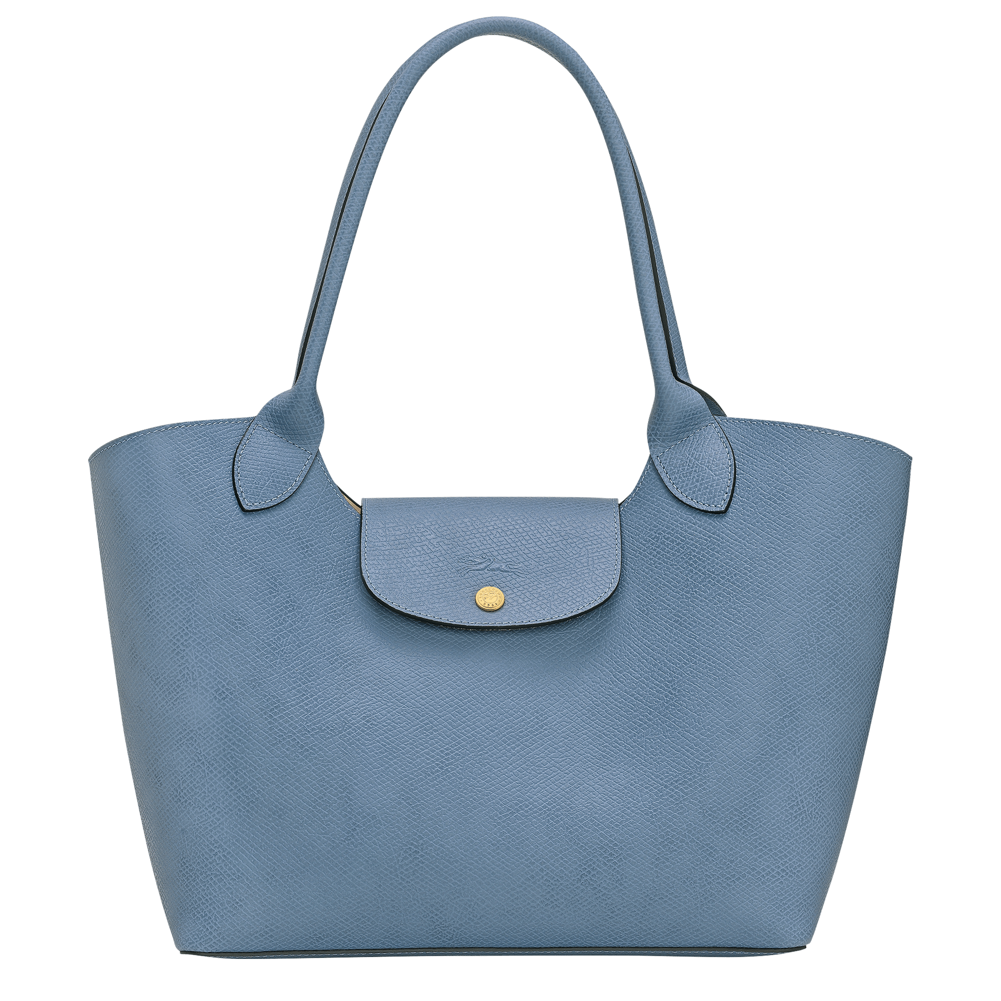 Long Champ Longchamp Épure Shoulder bag Slate