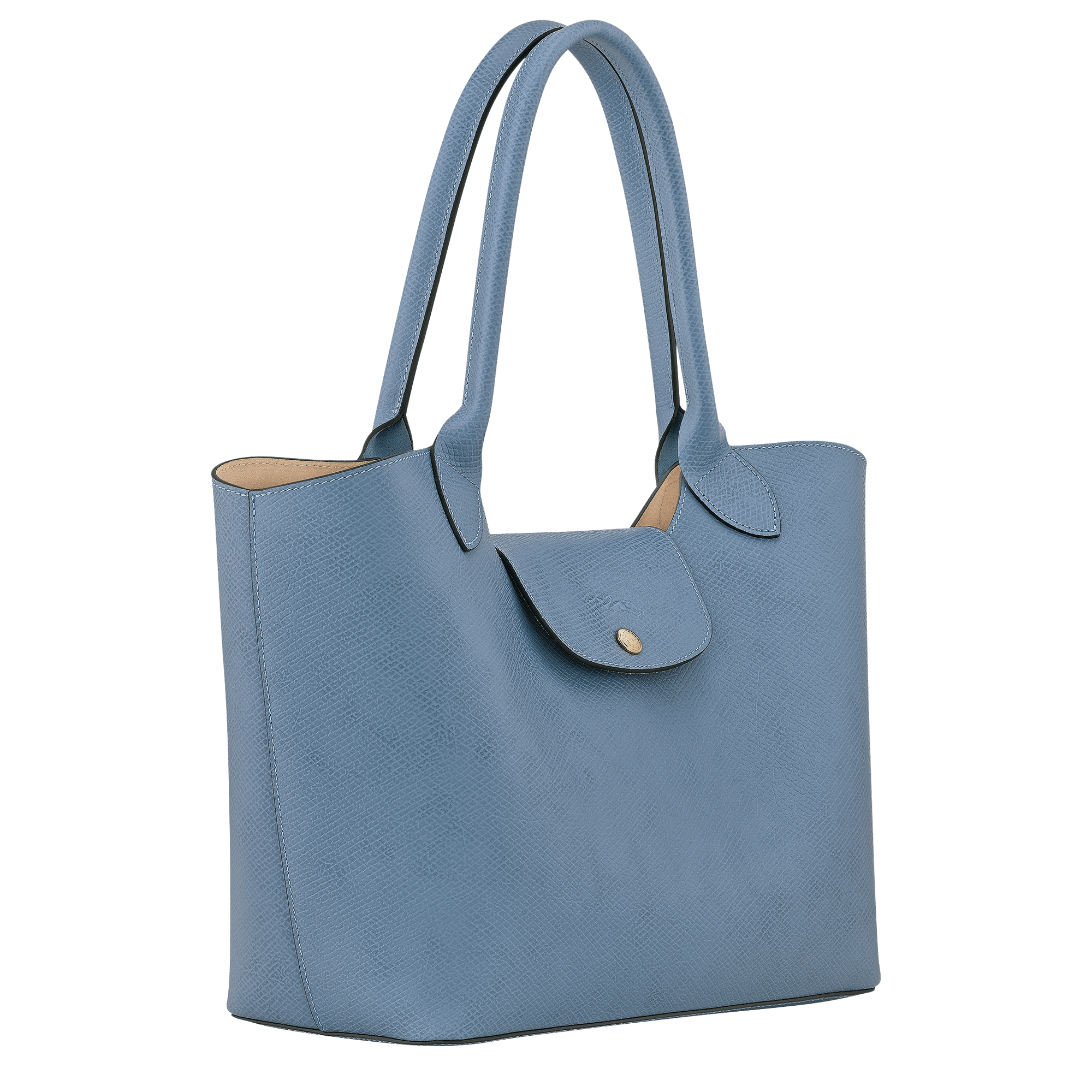 Long Champ Longchamp Épure Shoulder bag Slate