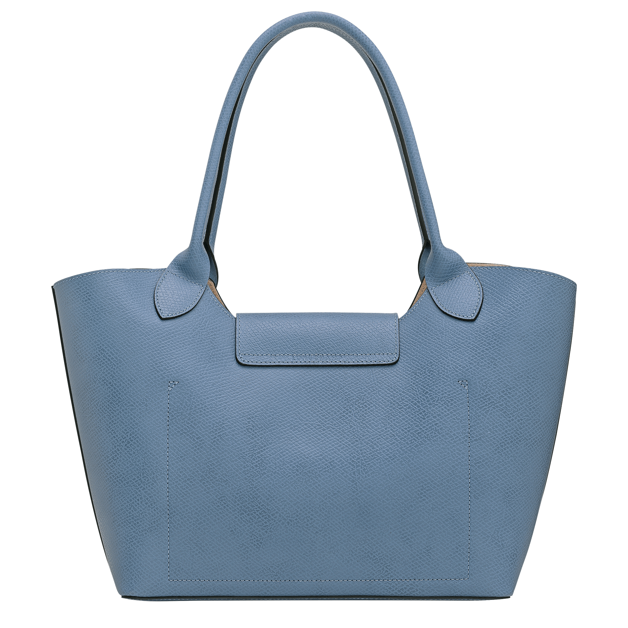 Long Champ Longchamp Épure Shoulder bag Slate