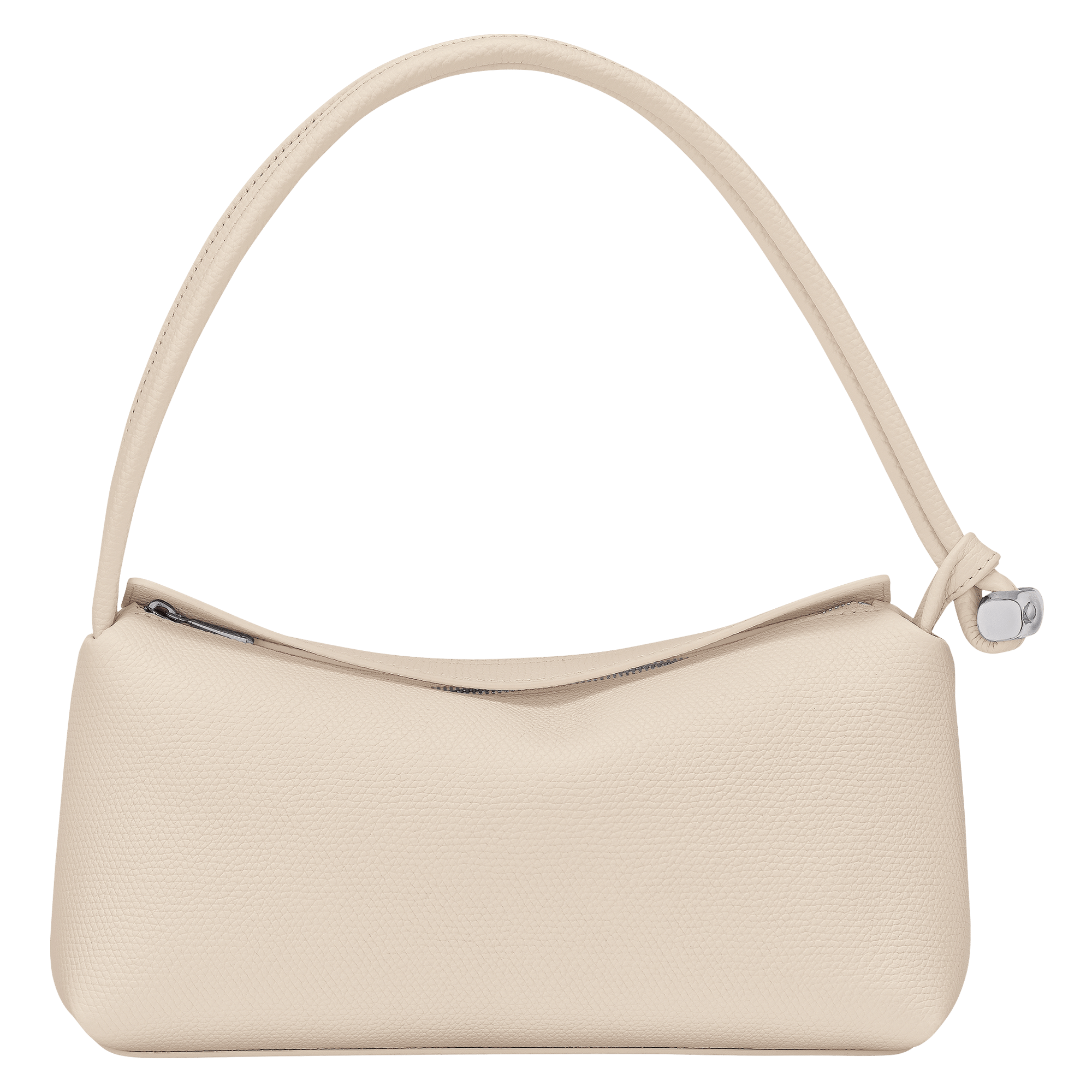 Long Champ Longchamp Le Roseau M Shoulder bag Paper
