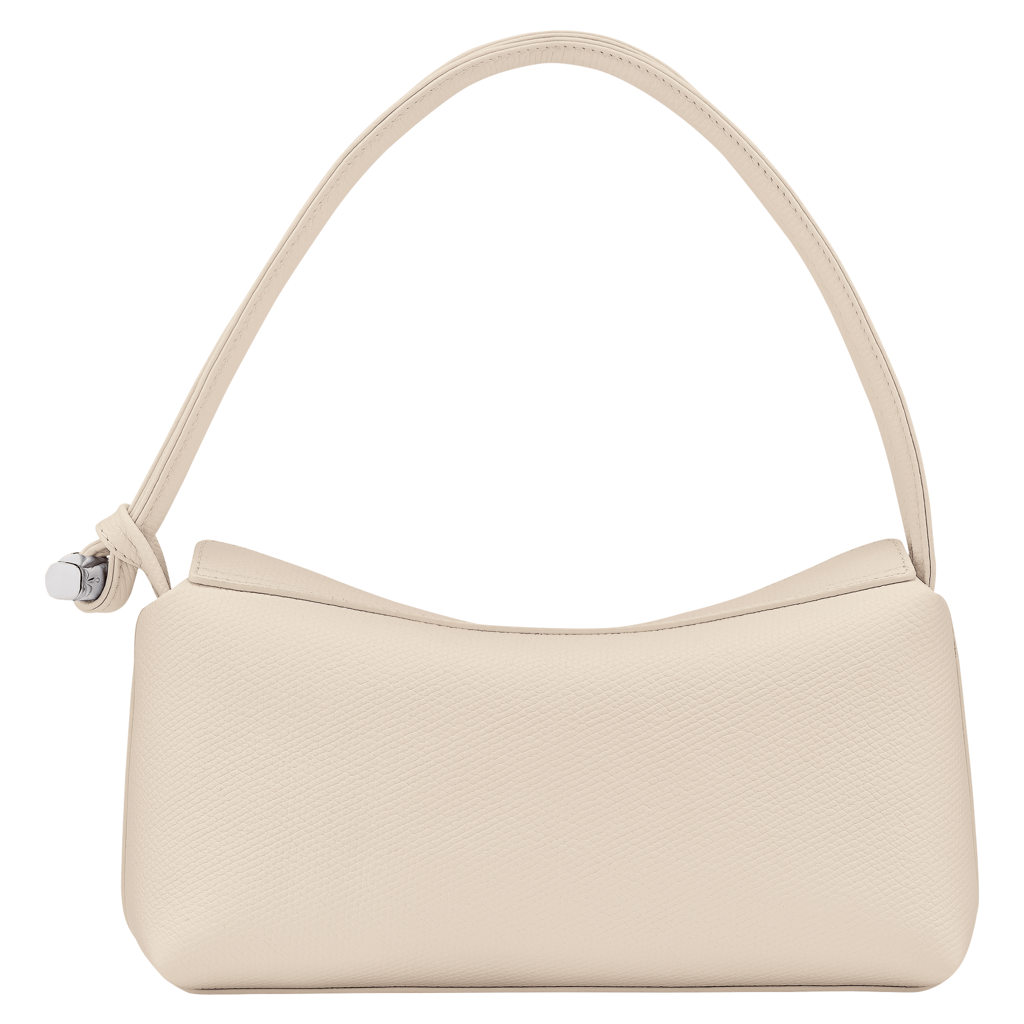 Long Champ Longchamp Le Roseau M Shoulder bag Paper