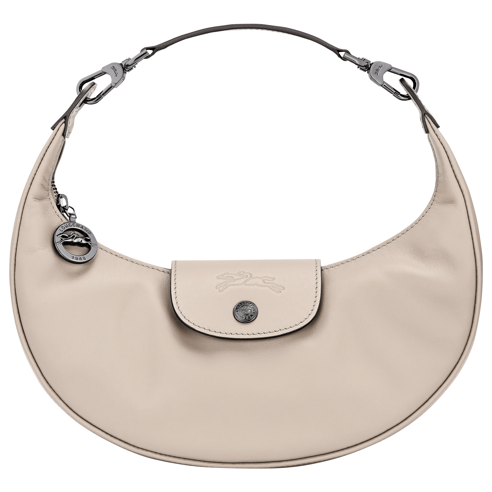Long Champ Longchamp Le Pliage Xtra S Shoulder bag Paper