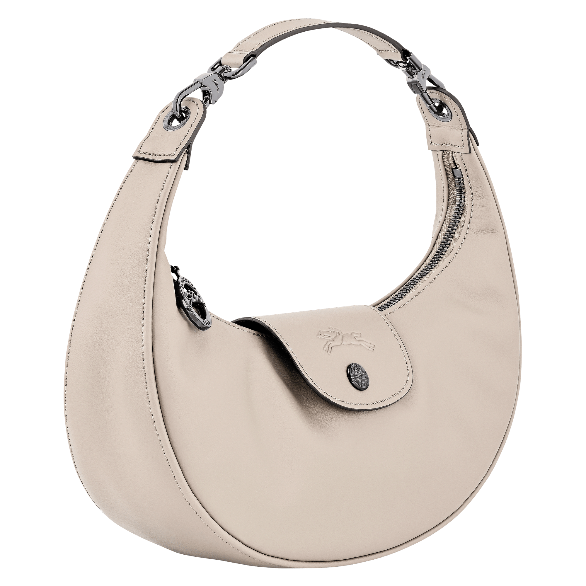 Long Champ Longchamp Le Pliage Xtra S Shoulder bag Paper