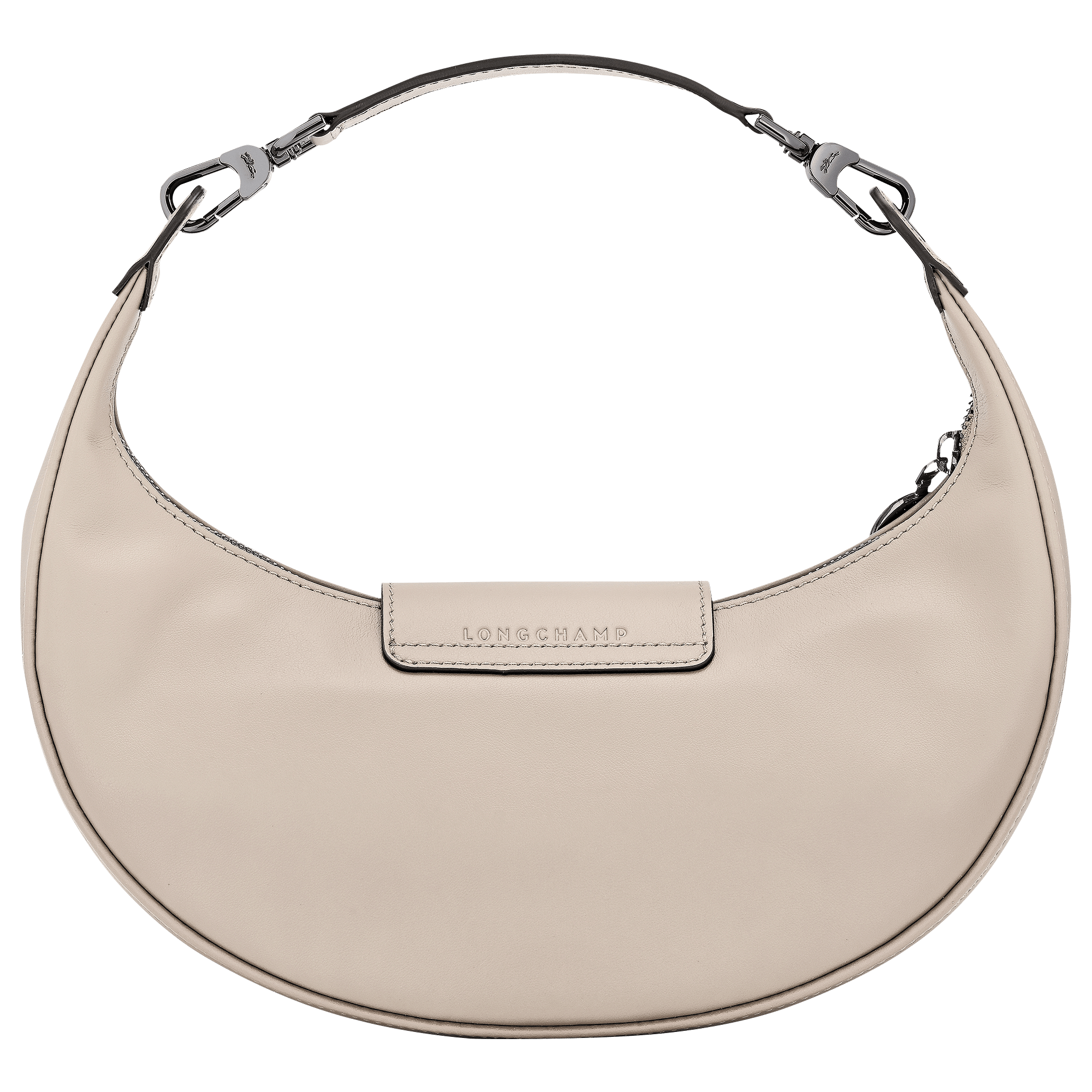 Long Champ Longchamp Le Pliage Xtra S Shoulder bag Paper
