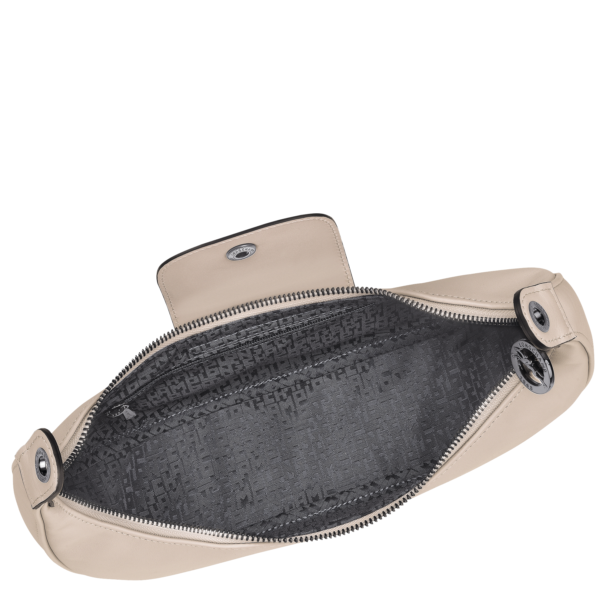 Long Champ Longchamp Le Pliage Xtra S Shoulder bag Paper