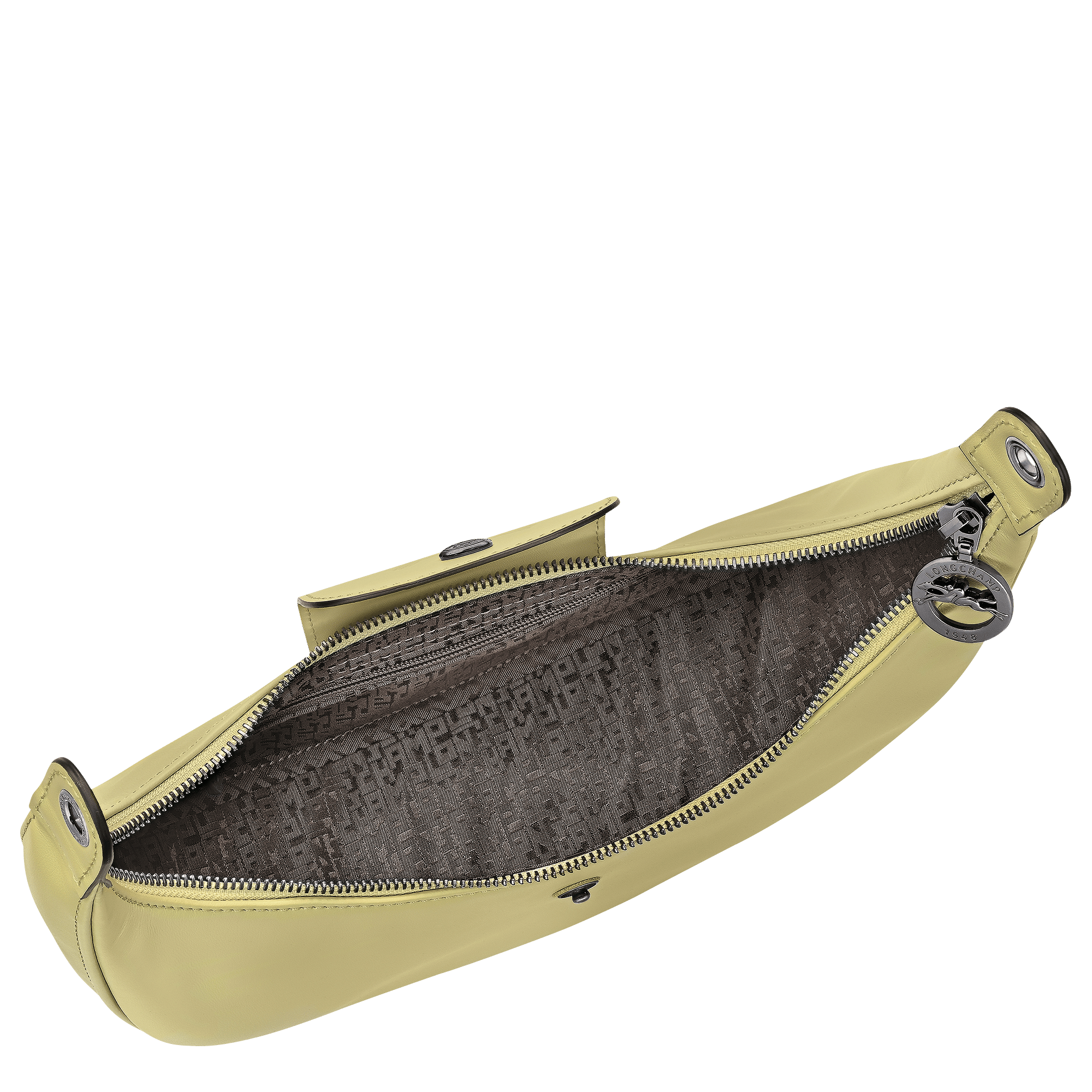 Long Champ Longchamp Le Pliage Xtra S Shoulder bag Pistachio