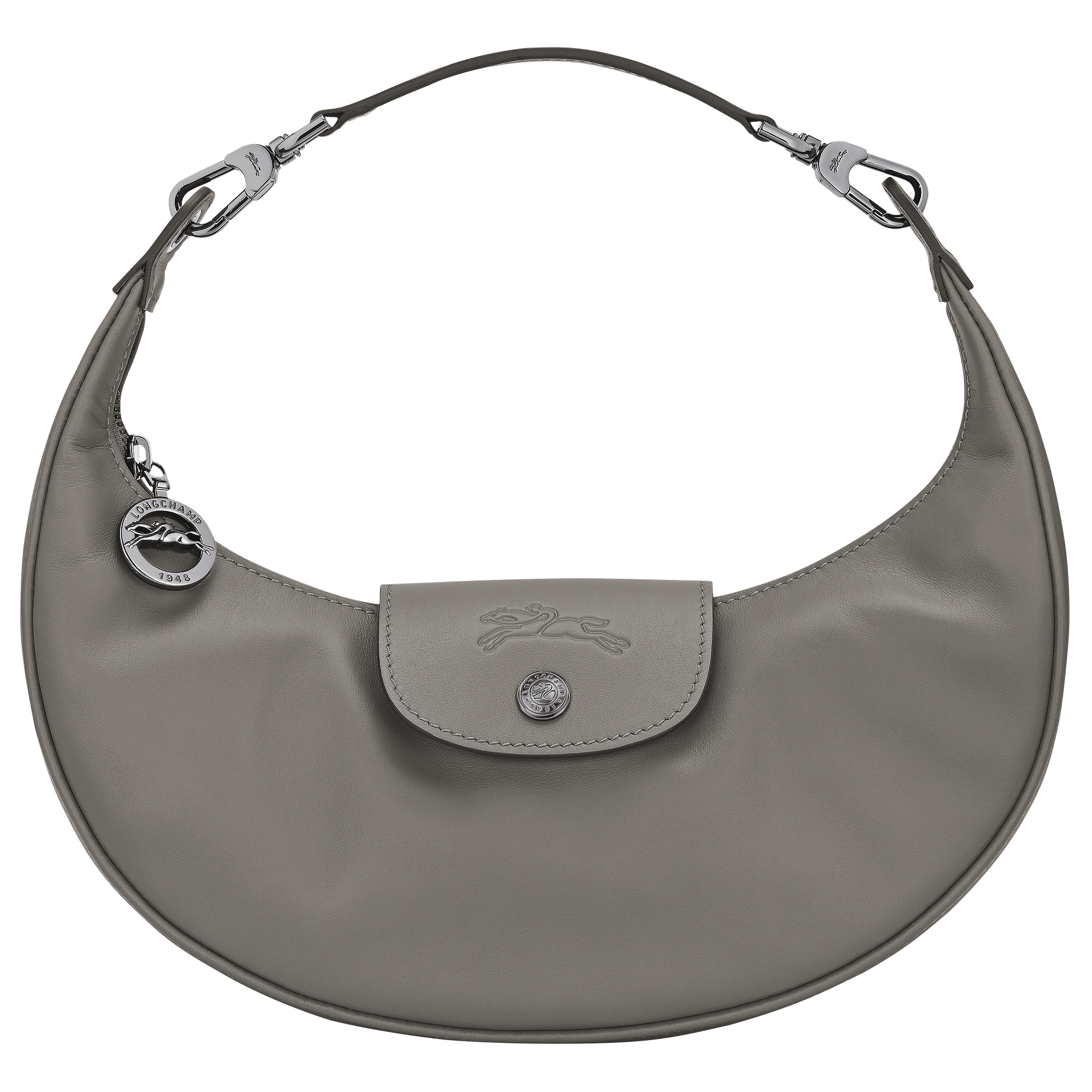 Long Champ Longchamp Le Pliage Xtra S Shoulder bag Turtledove