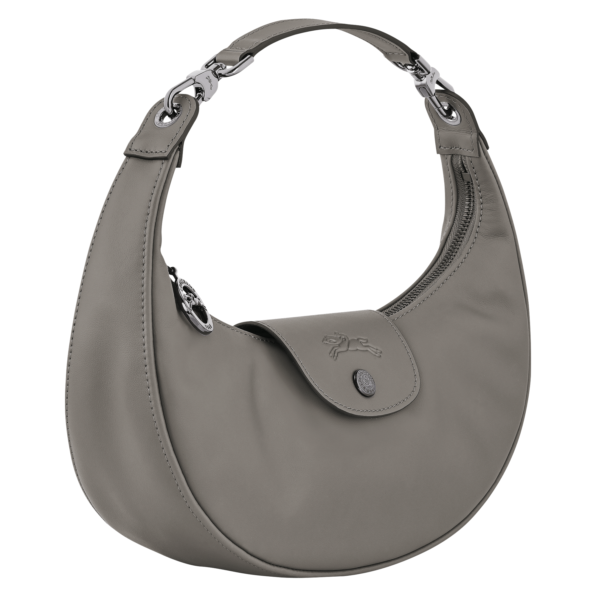 Long Champ Longchamp Le Pliage Xtra S Shoulder bag Turtledove
