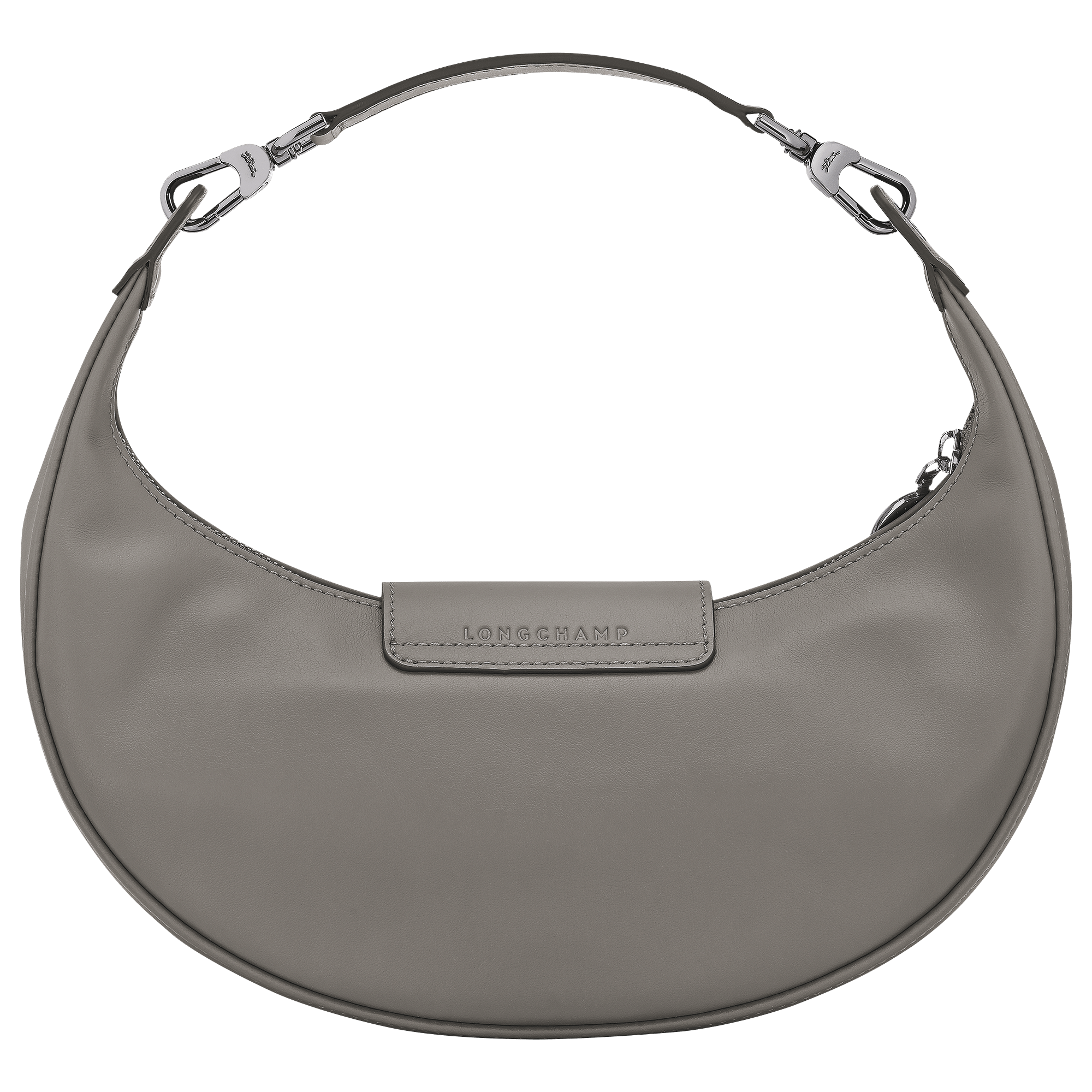 Long Champ Longchamp Le Pliage Xtra S Shoulder bag Turtledove