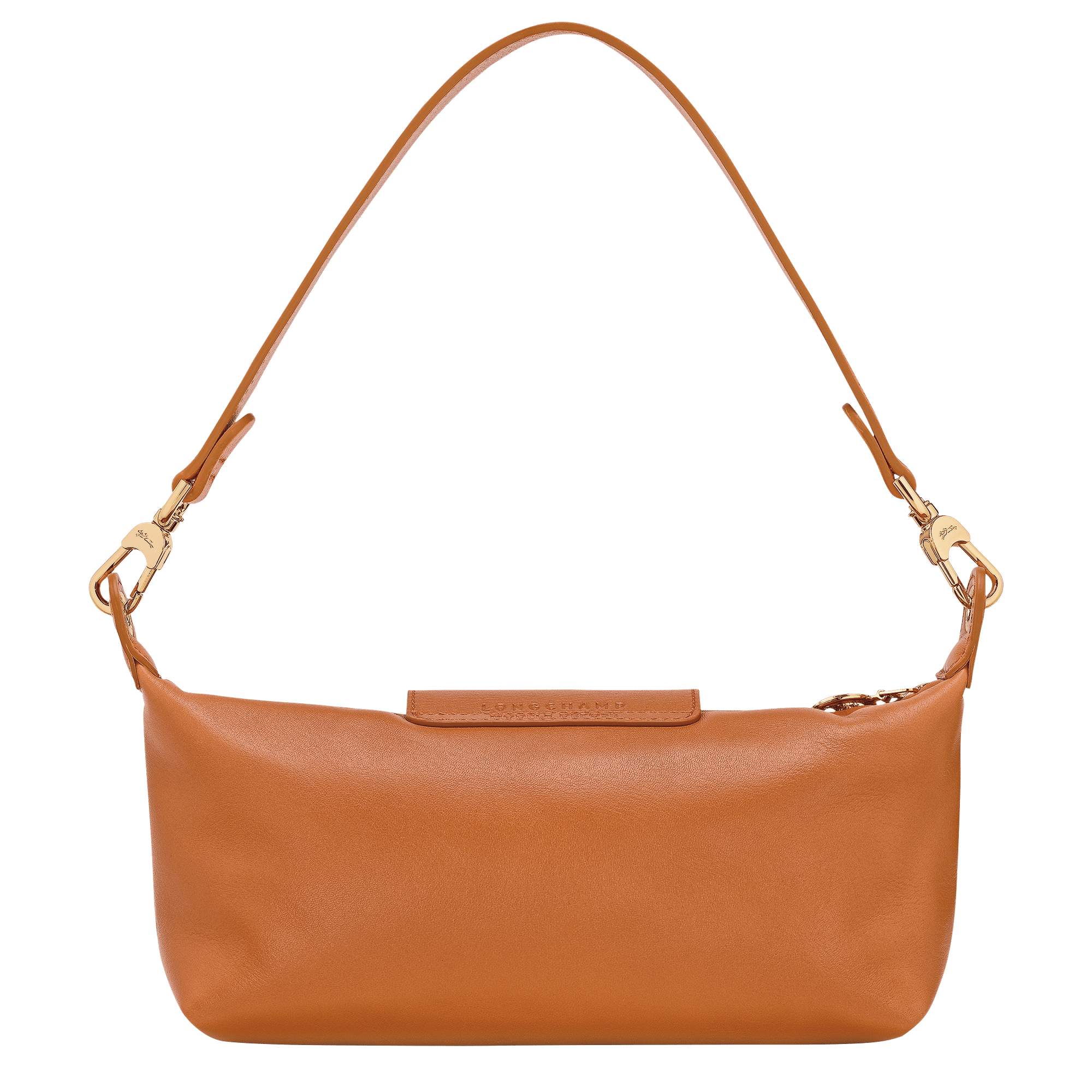 Long Champ Longchamp Le Pliage Xtra Shoulder bag Amber
