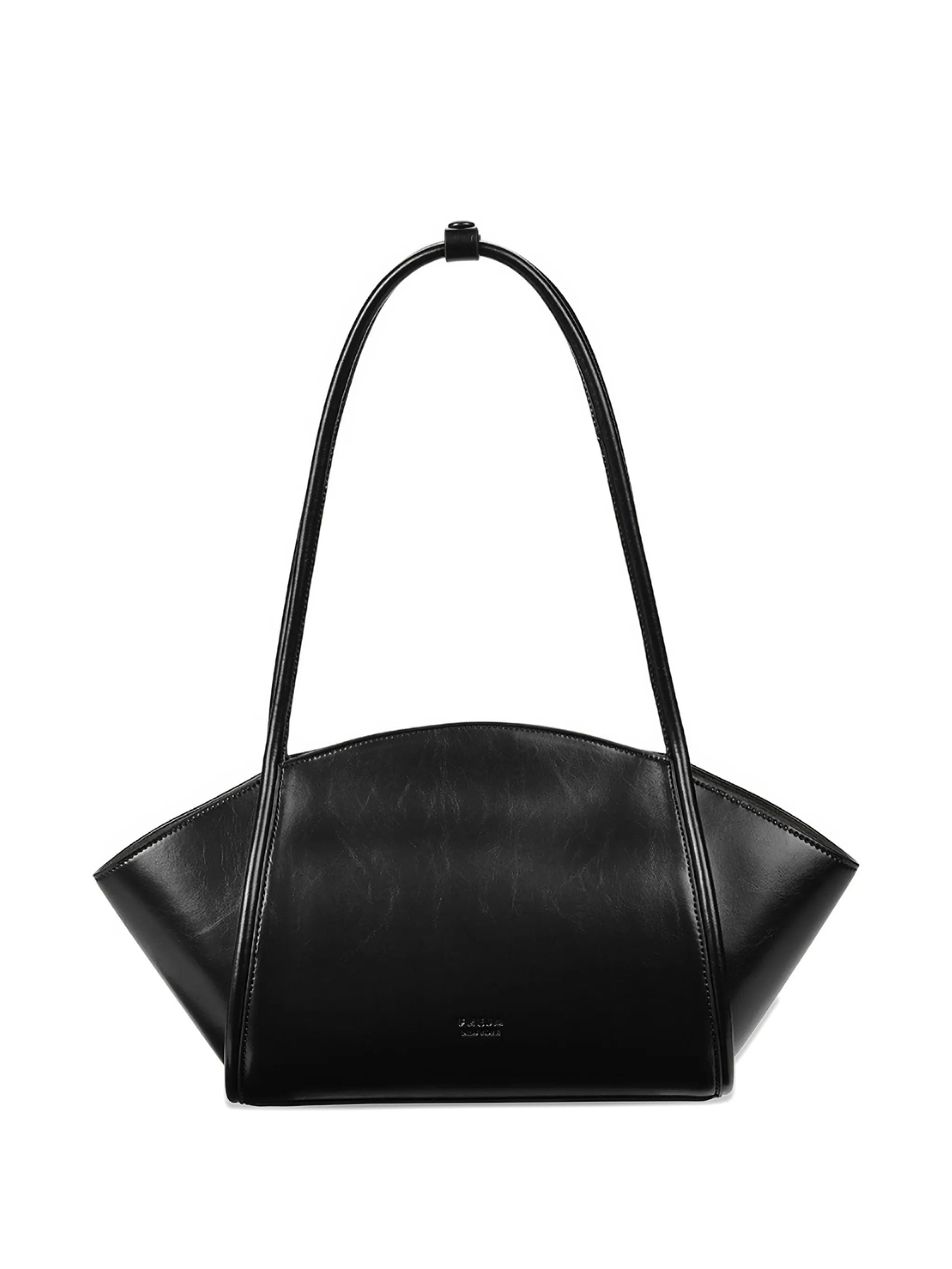 Freja NYC Sylvie shoulder bag