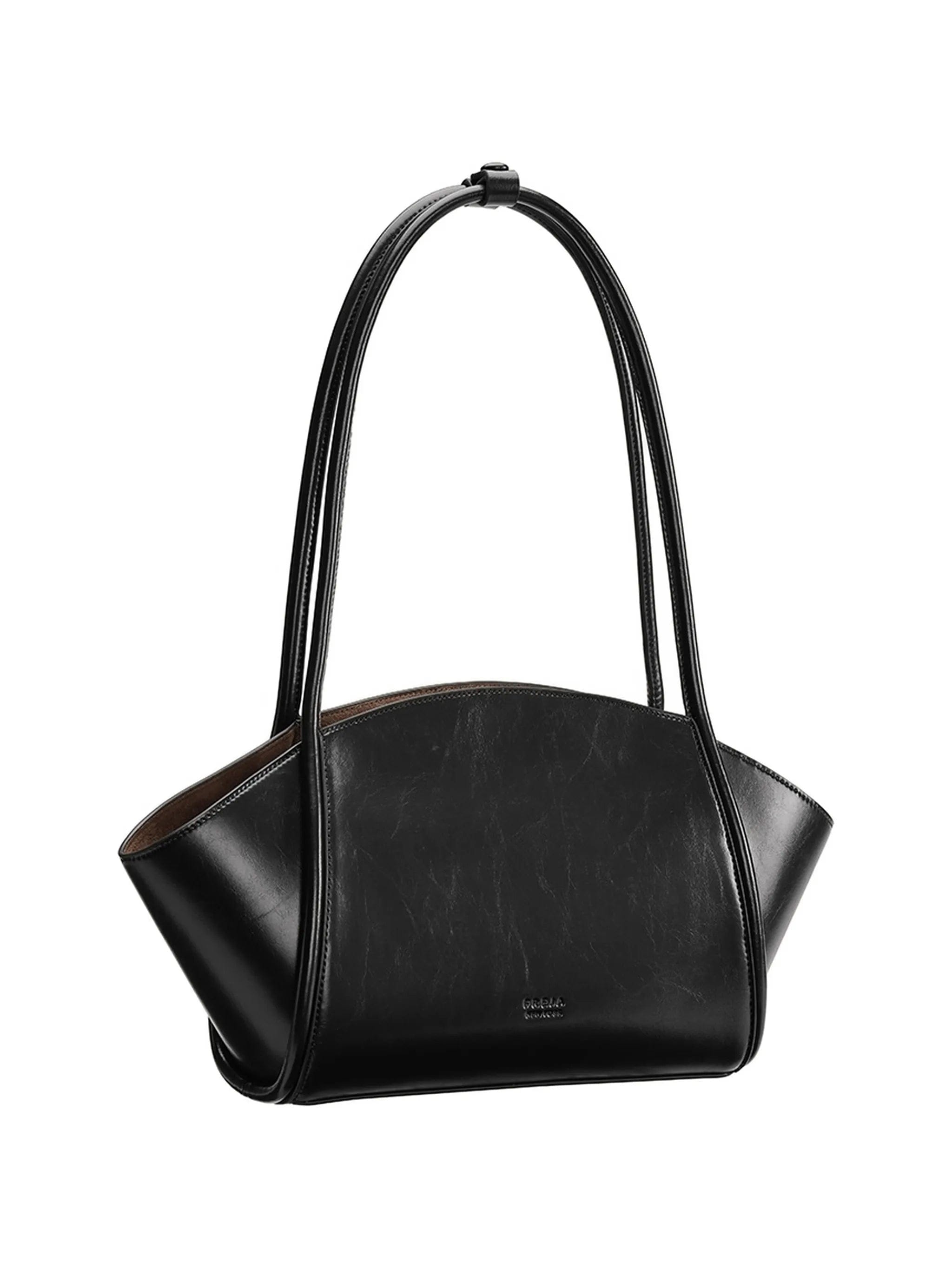 Freja NYC Sylvie shoulder bag
