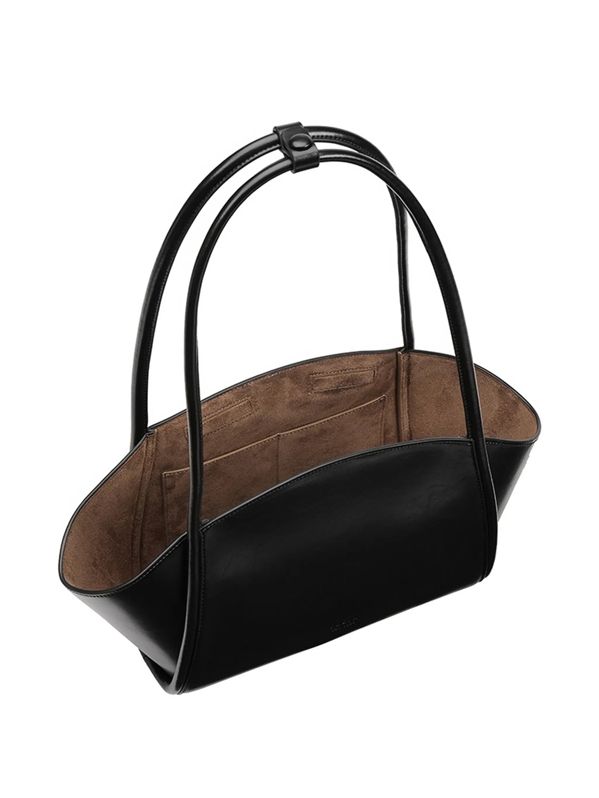 Freja NYC Sylvie shoulder bag