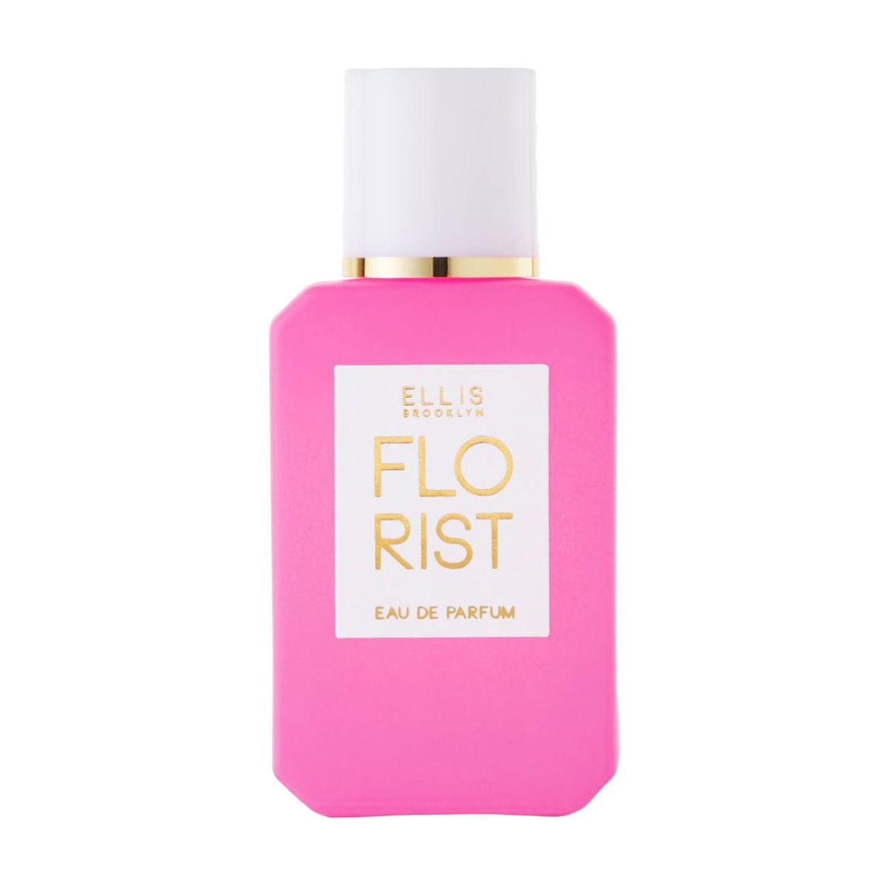 Ellis Brooklyn Florist Eau de Parfum