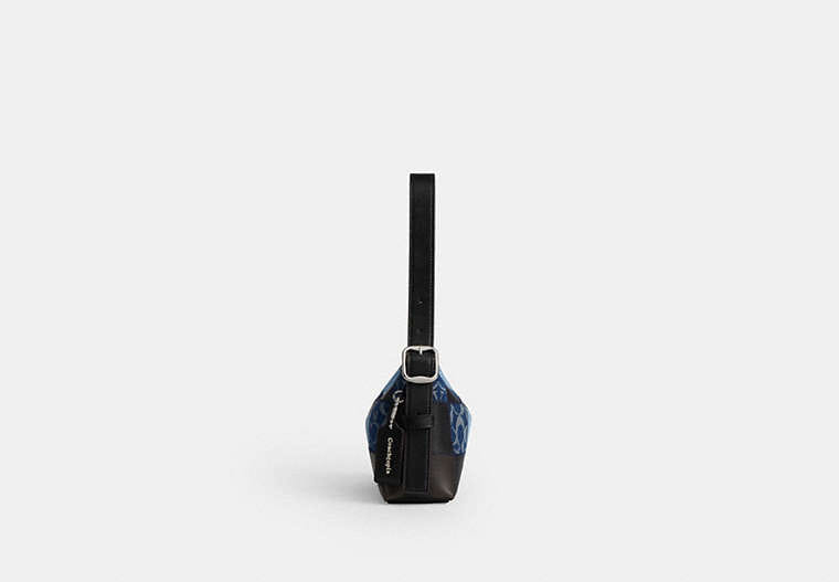 ego Alter/Ego Small Slouchy Shoulder Bag