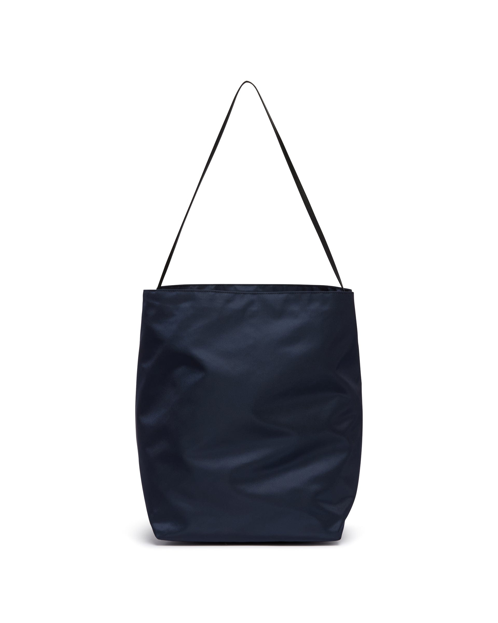 Valesque Borsa Bucket Blu