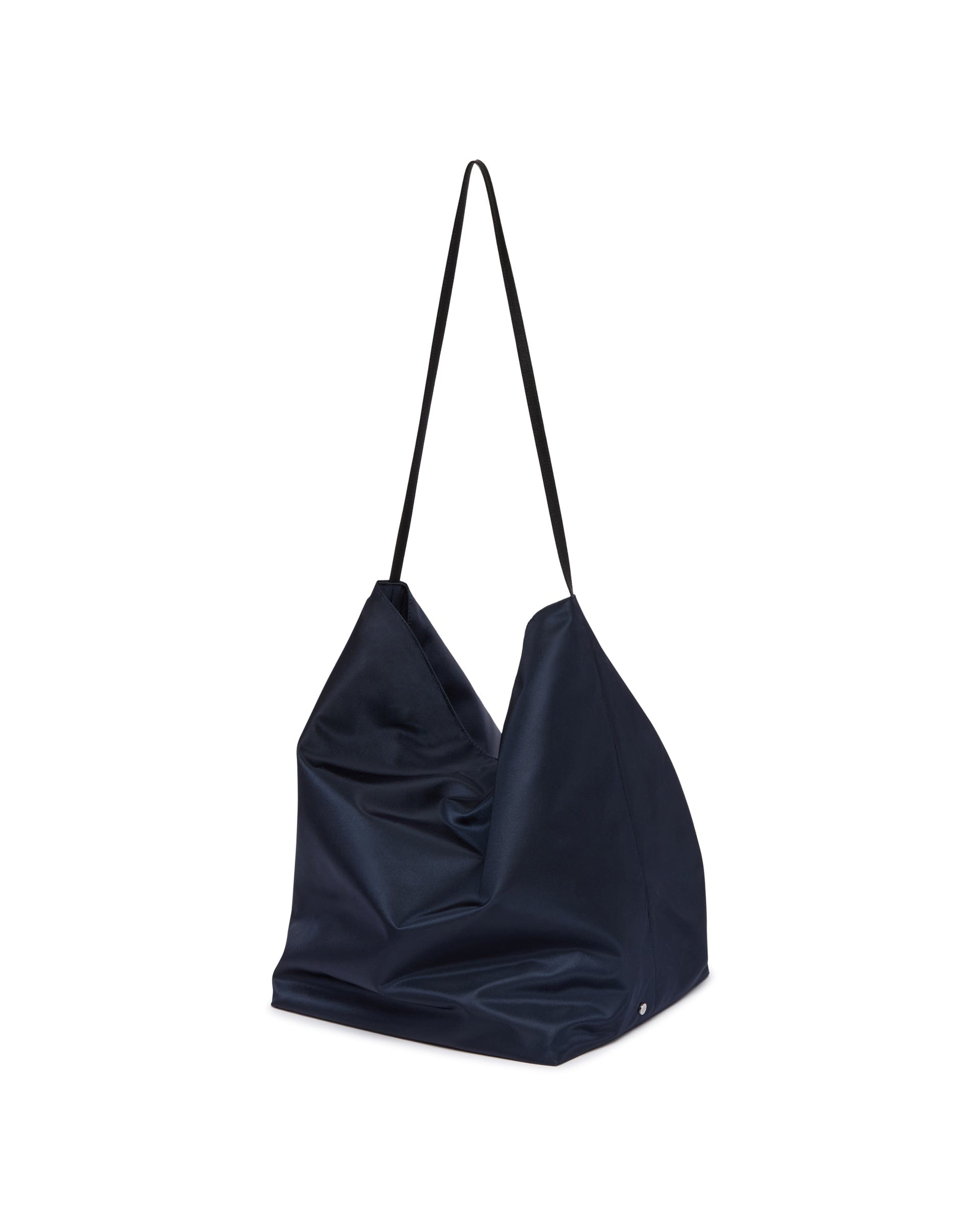 Valesque Borsa Bucket Blu