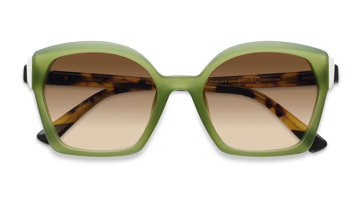 Etnia Barcelona JOANIC Sunglasses