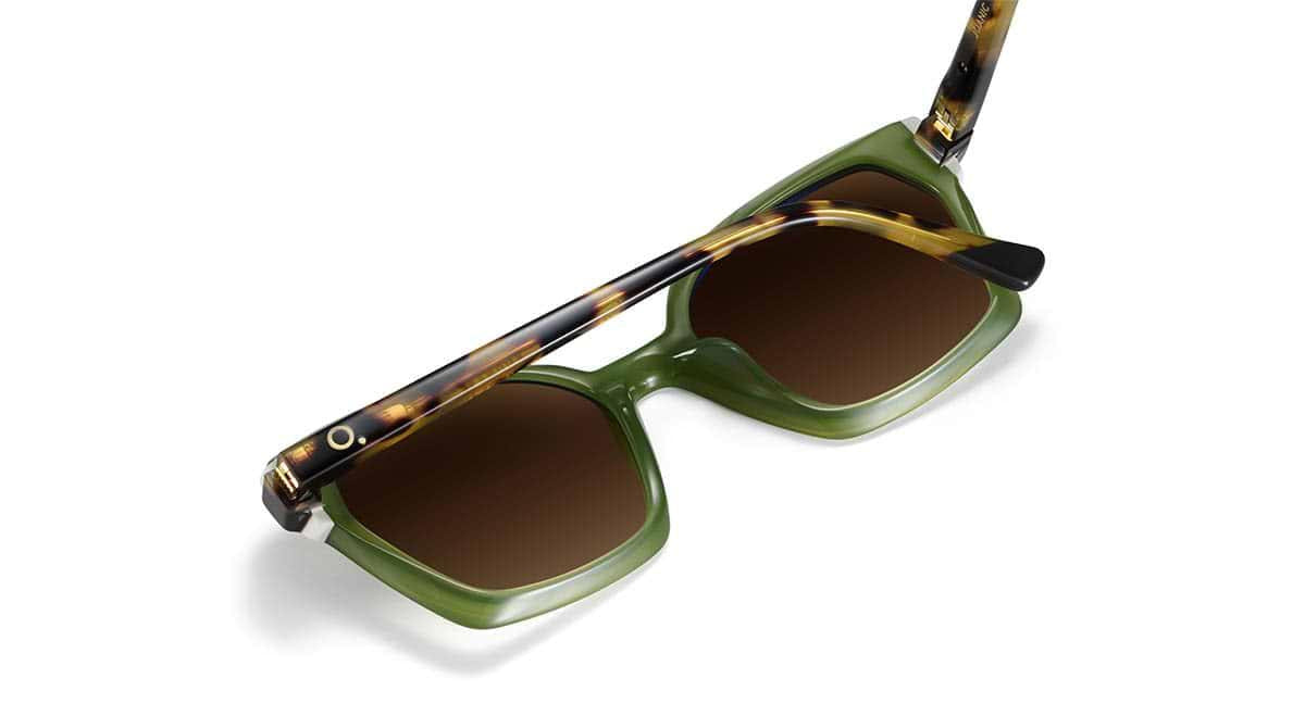 Etnia Barcelona JOANIC Sunglasses