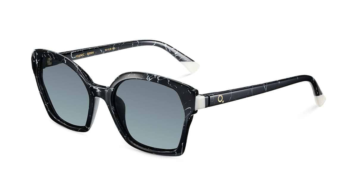 Etnia Barcelona JOANIC Sunglasses
