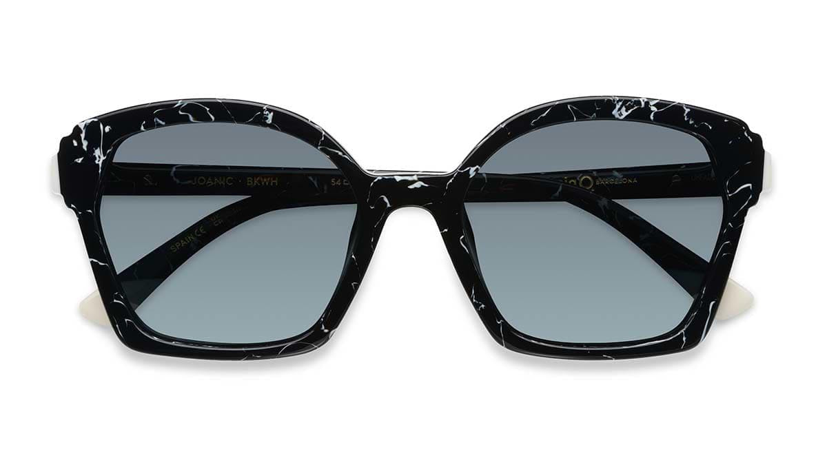Etnia Barcelona JOANIC Sunglasses