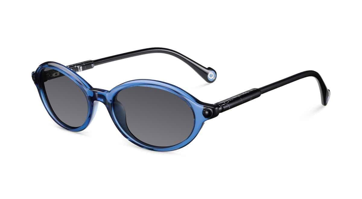 Etnia Barcelona DELOS Sunglasses
