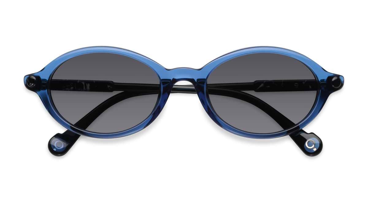 Etnia Barcelona DELOS Sunglasses