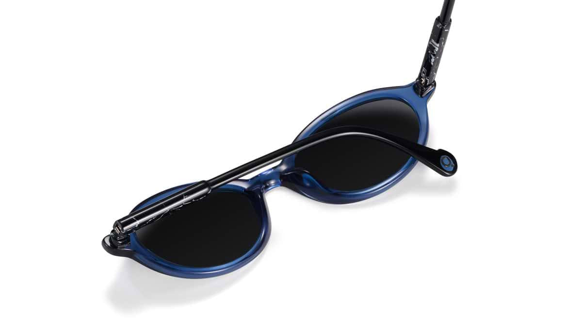 Etnia Barcelona DELOS Sunglasses