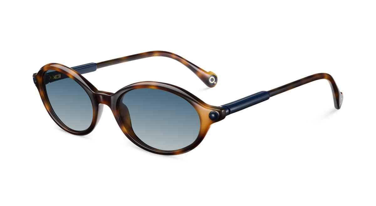 Etnia Barcelona DELOS Sunglasses