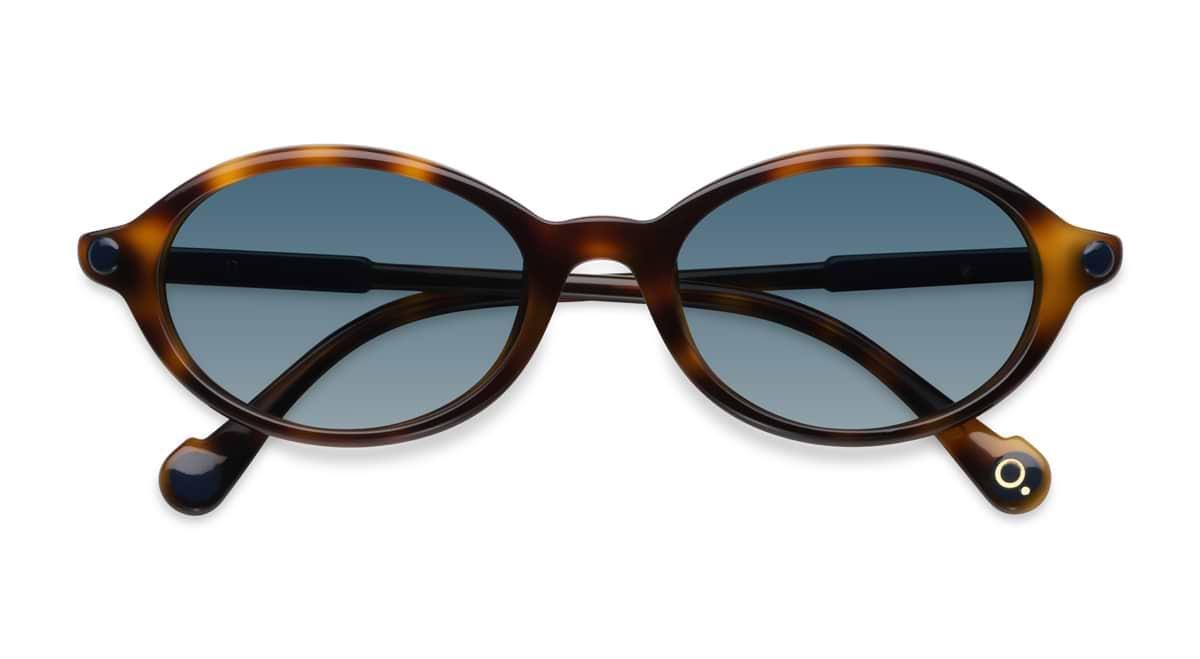 Etnia Barcelona DELOS Sunglasses