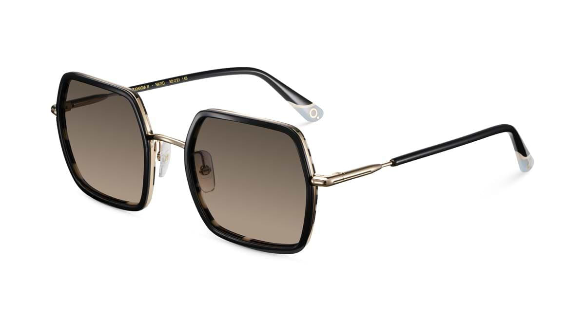 Etnia Barcelona AZAHARA II Sunglasses